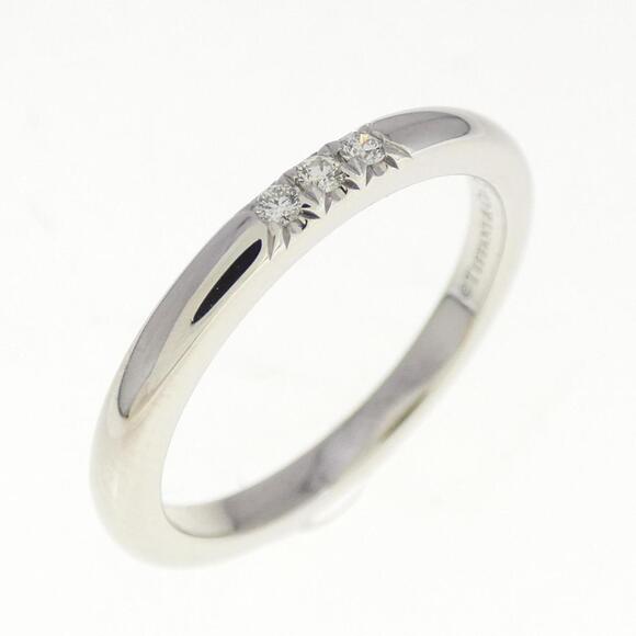 Tiffany & Co. Jewelry - TIFFANY Authentic Silver Ring